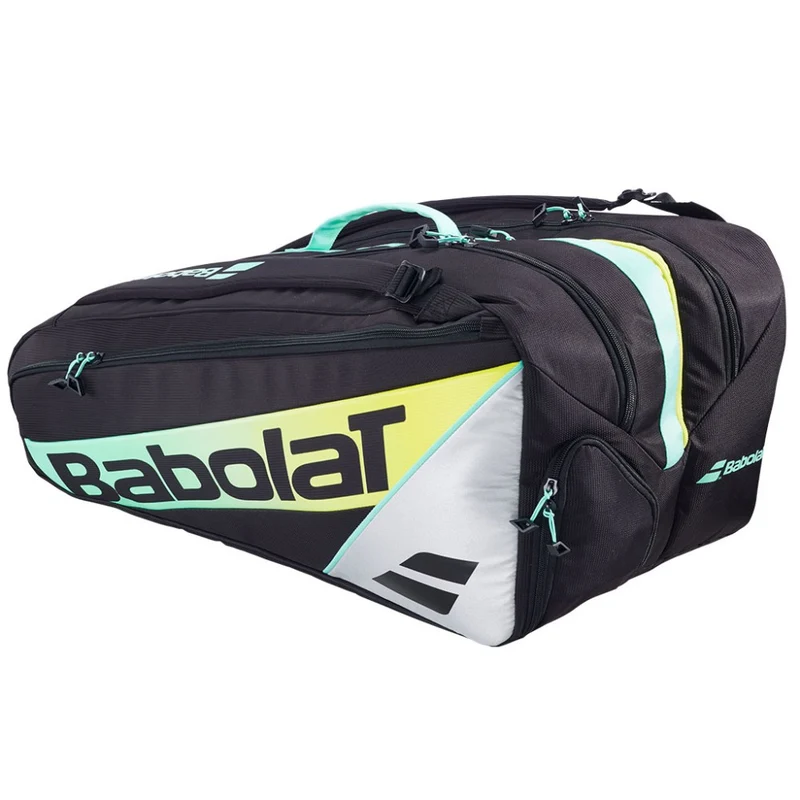 Babolat RH Pro Padel Multicolor Padel Bag
