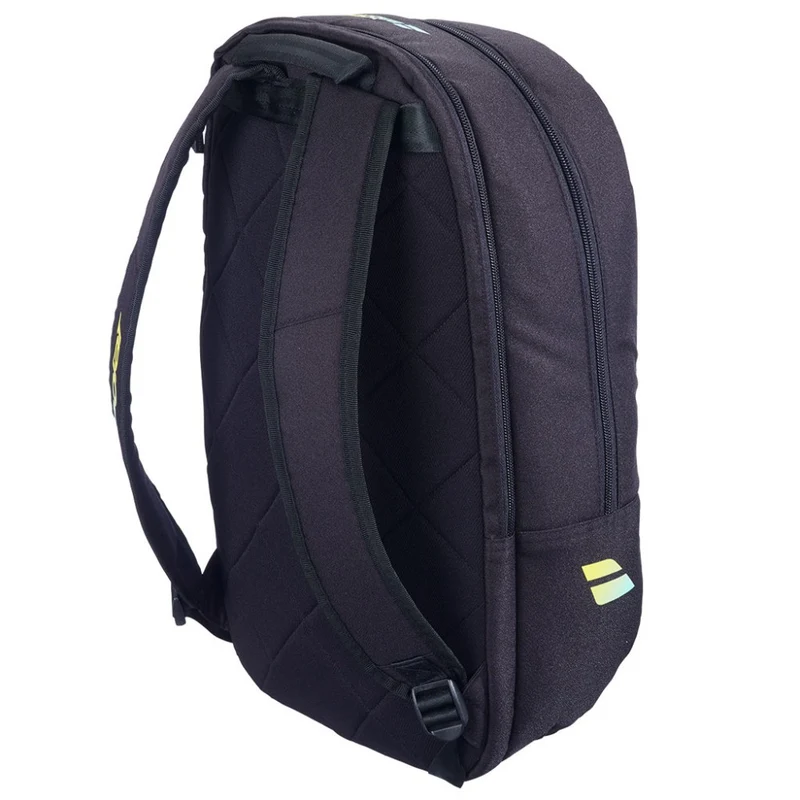 Babolat Court Backpack Lite Multicolor 2025