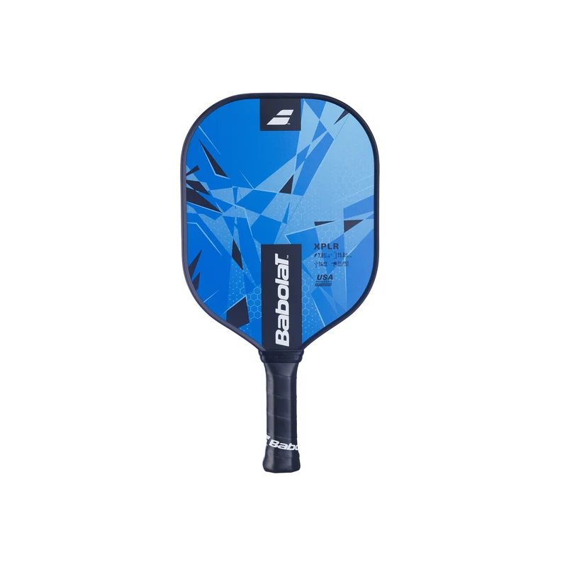 Xplr Pickleball Schläger