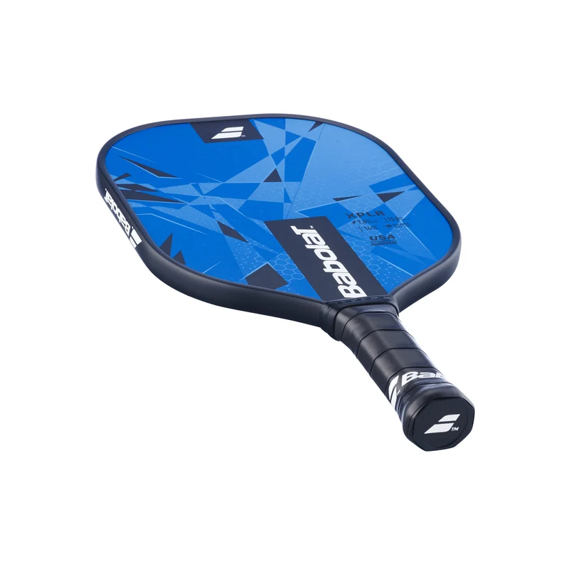 Xplr Pickleball Schläger