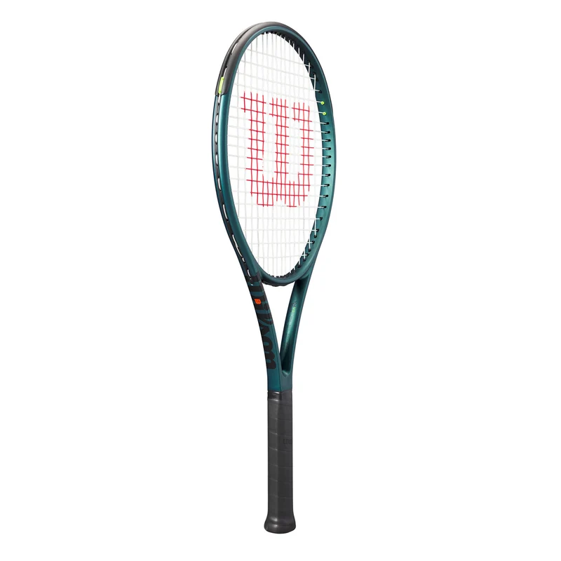 Blade 104 v9 Turnierschläger gebraucht (besaitet)