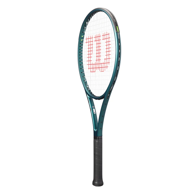 Blade 104 v9 Turnierschläger gebraucht (besaitet)
