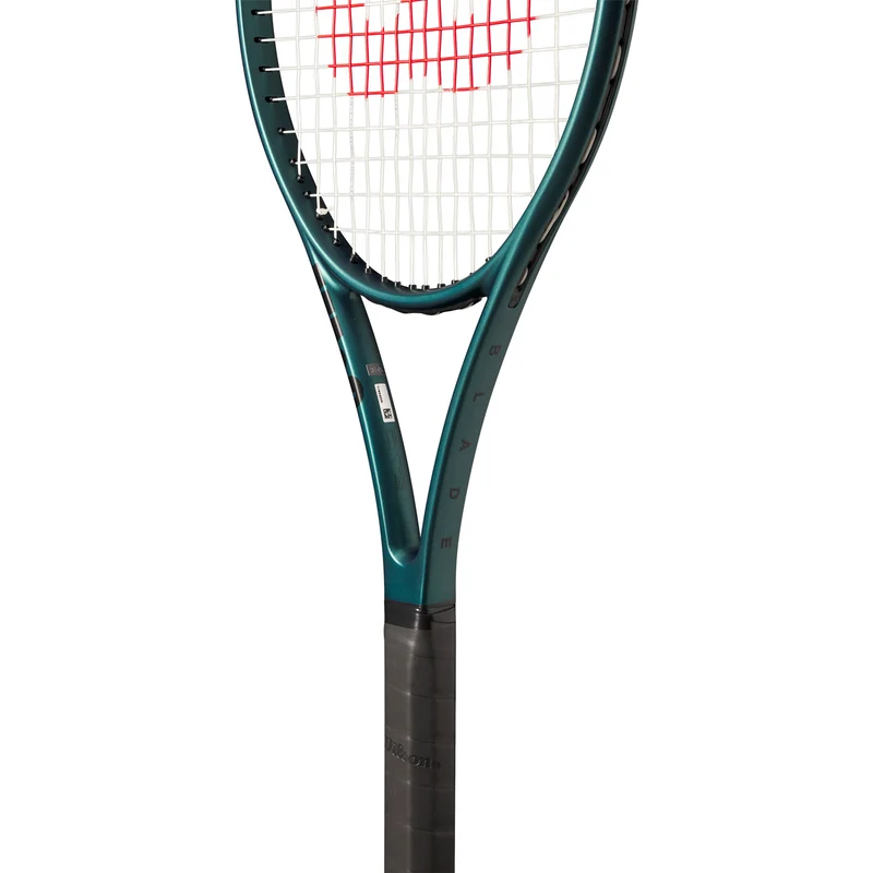Blade 104 v9 Turnierschläger gebraucht (besaitet)