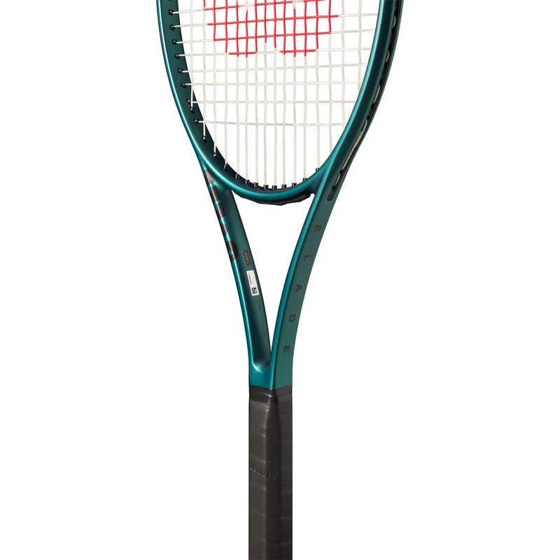 Blade 98 16X19 v9 Turnierschläger gebraucht (besaitet)