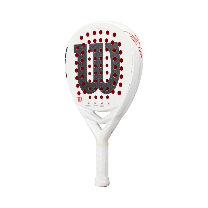 Bela LS V3 Padelschläger