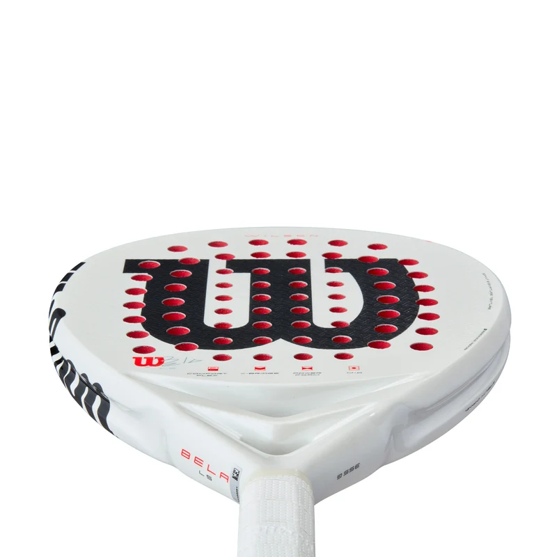 Bela LS V3 Padelschläger