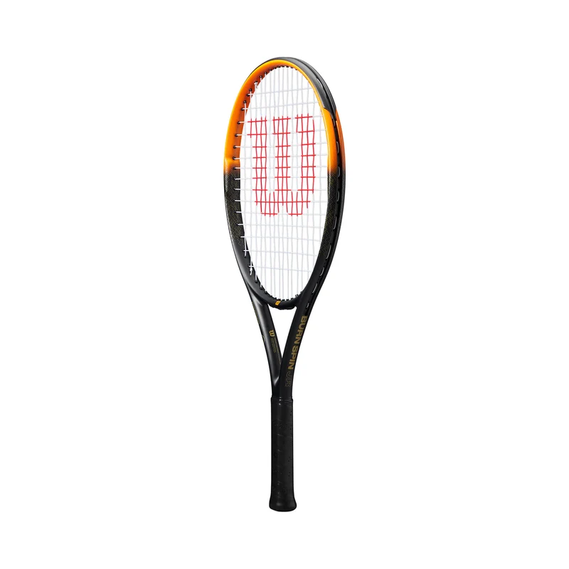 Burn Spin Junior 25 Kinderschläger