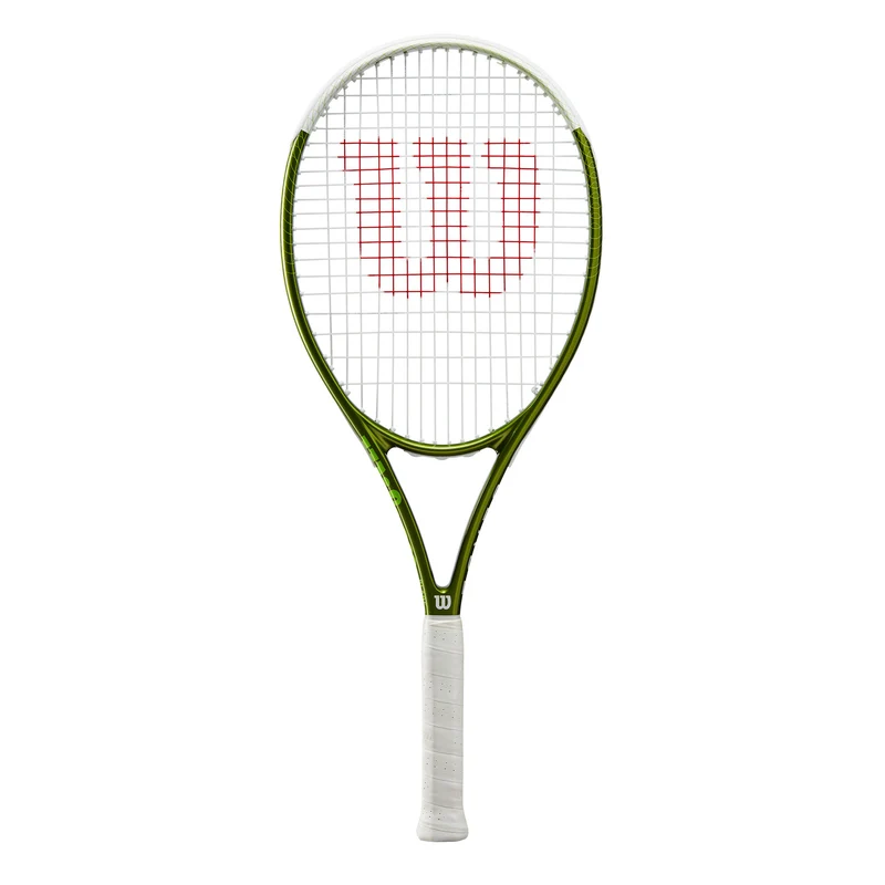 Blade Feel Team 103 Allroundschläger besaitet