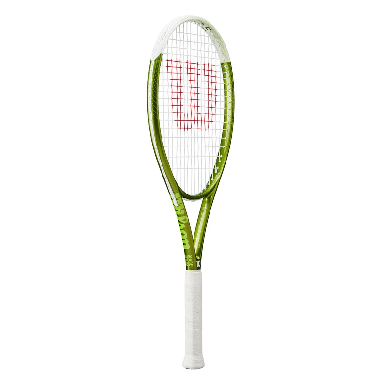 Blade Feel Team 103 Allroundschläger besaitet