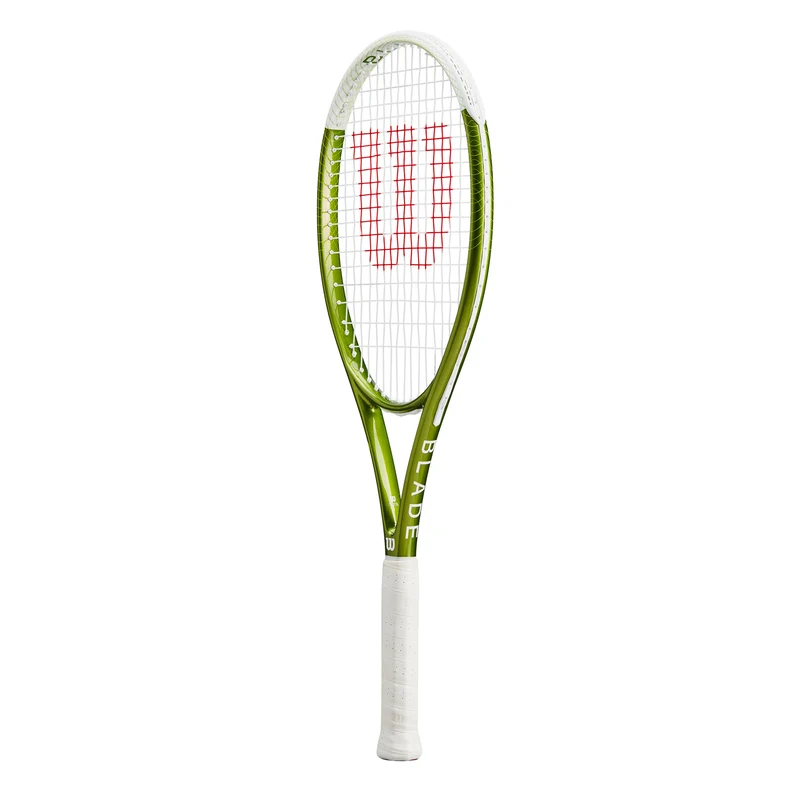 Blade Feel Team 103 Allroundschläger besaitet