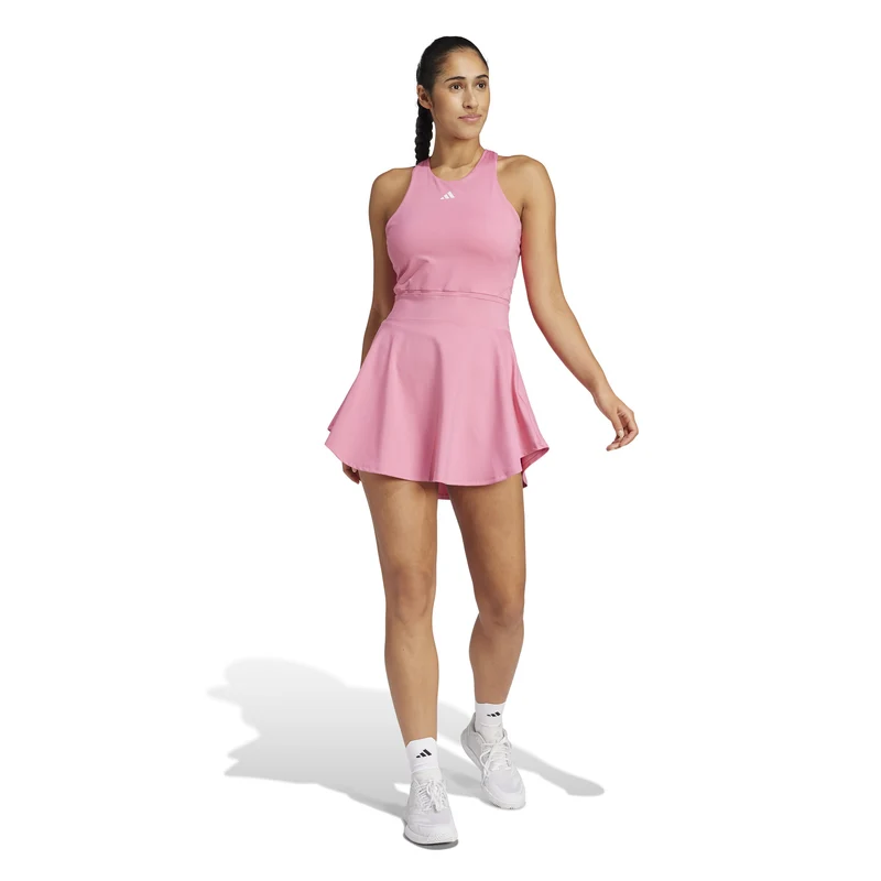 Y- Kleid Damen-Berry