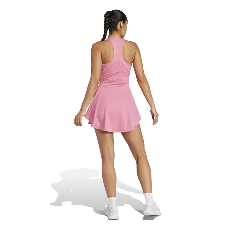 Y- Kleid Damen-Berry