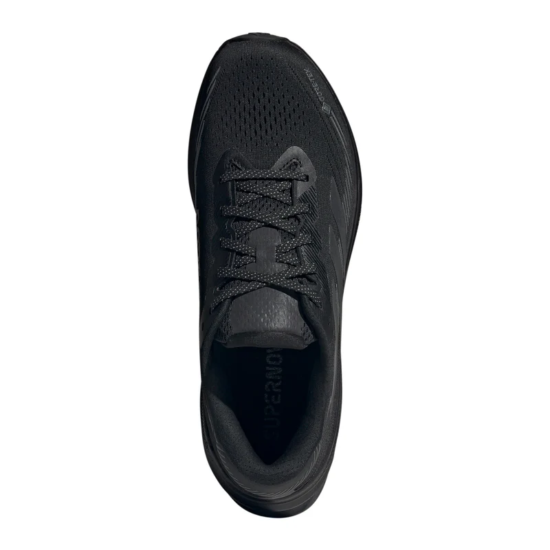 Supernova Rise GTX Neutralschuh Herren - schwarz, dunkelgrau