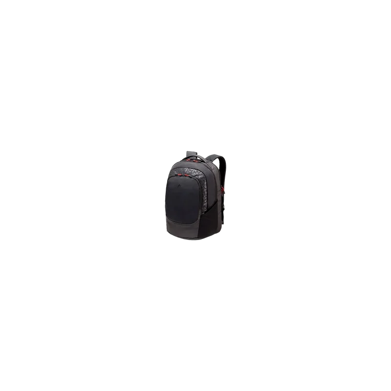Head Coello Pro X Padelrucksack 30L Schwarz