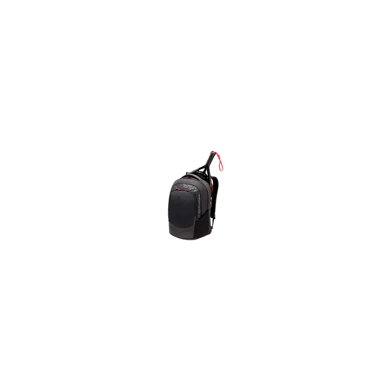Head Coello Pro X Padelrucksack 30L Schwarz