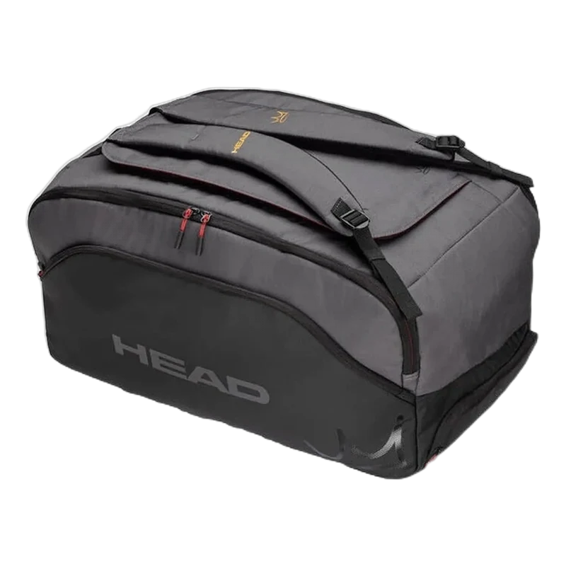 Head Coello Pro X Padel Duffle Bag L