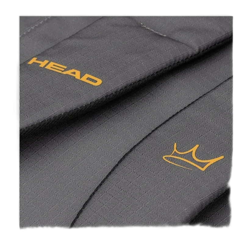 Head Coello Pro X Padel Duffle Bag L