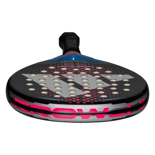 Adidas Arrow Hit Junior Pink