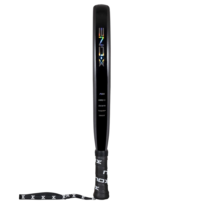 NOX X-ONE 2026