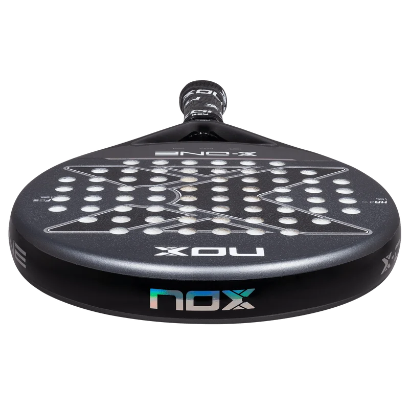 NOX X-ONE 2026