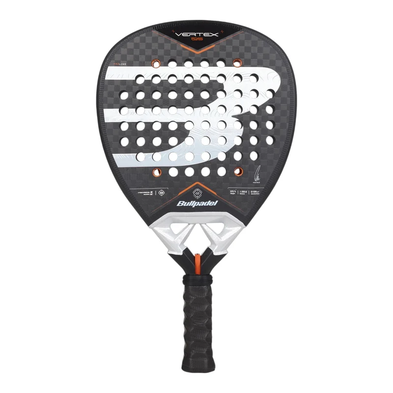 Bullpadel Vertex 05 2027