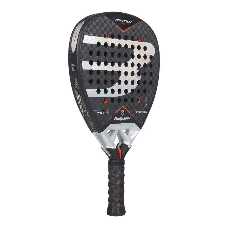 Bullpadel Vertex 05 2027