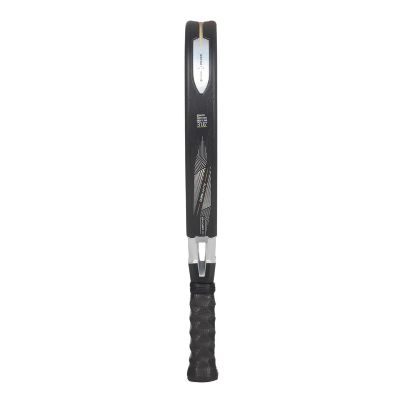 Bullpadel Vertex 05 2027