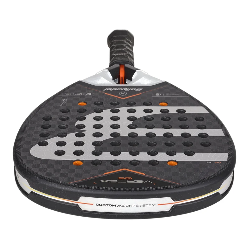 Bullpadel Vertex 05 2027