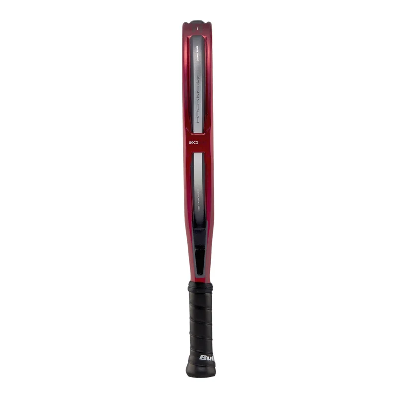 Bullpadel Hack 05 Comfort 2027