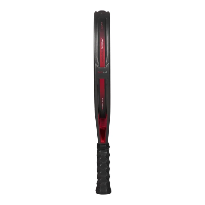 Bullpadel Hack 05 Hybrid 2027