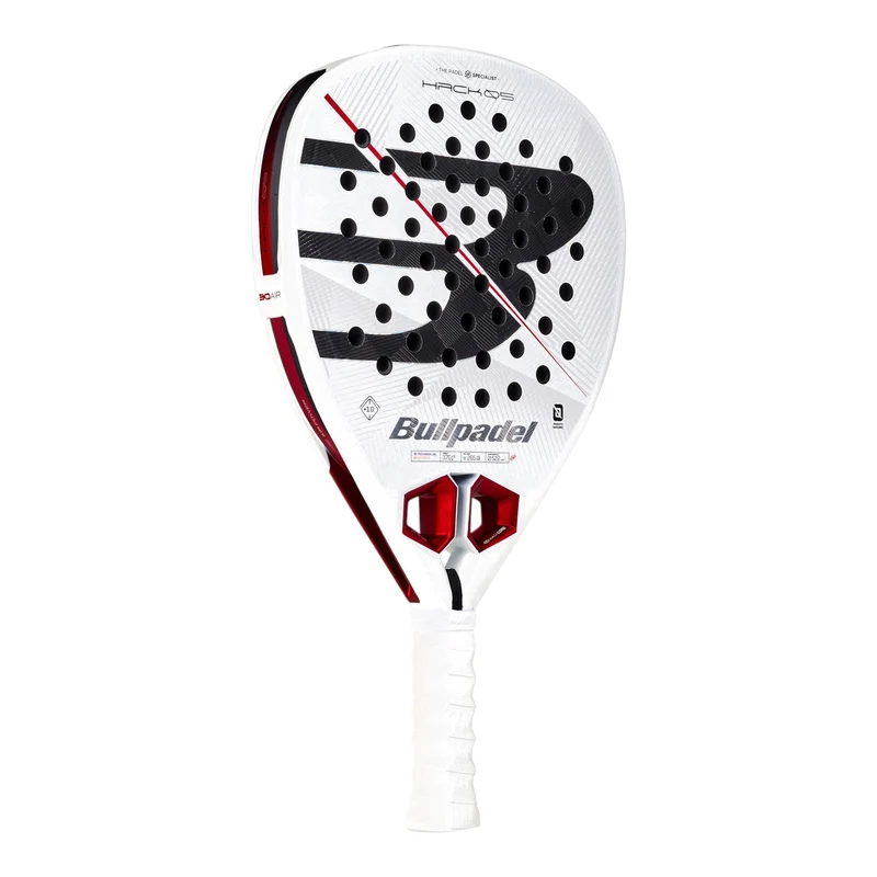Bullpadel Hack 05 2027