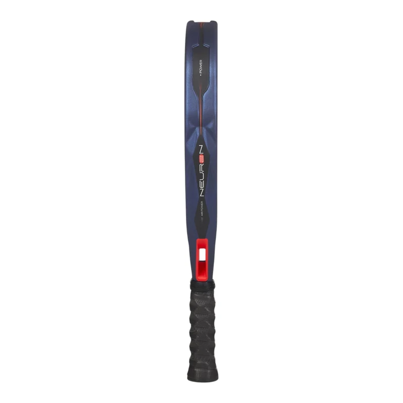 Bullpadel Neuron 2027