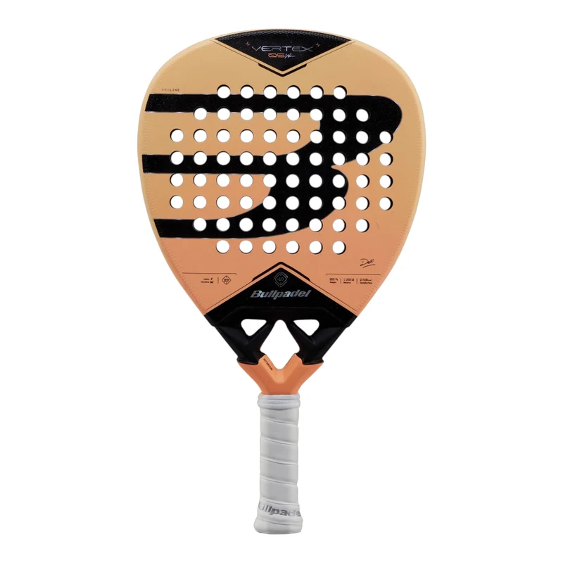 Bullpadel Vertex 05 W 2027