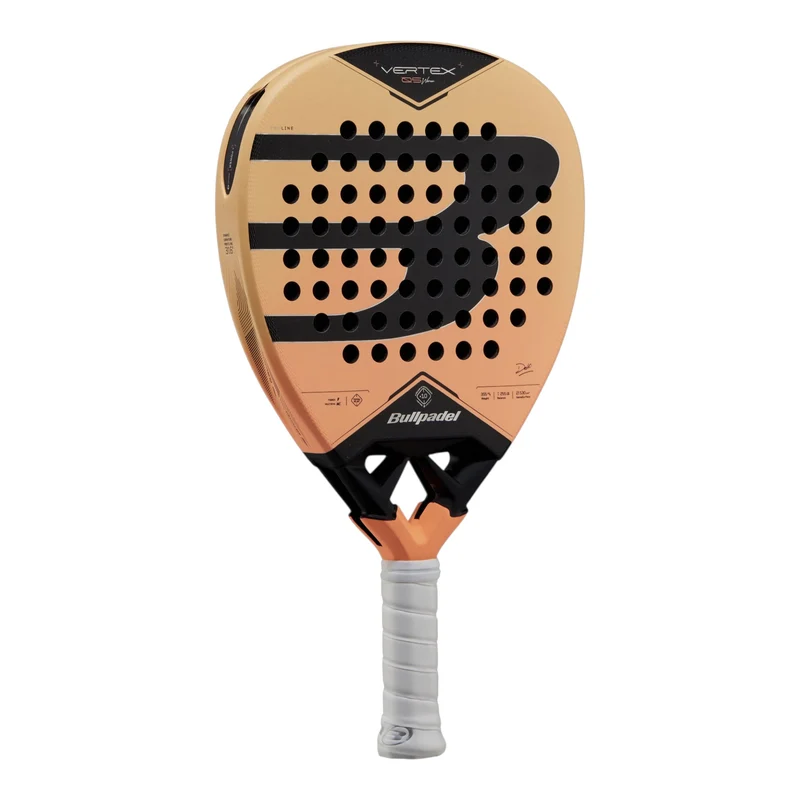 Bullpadel Vertex 05 W 2027