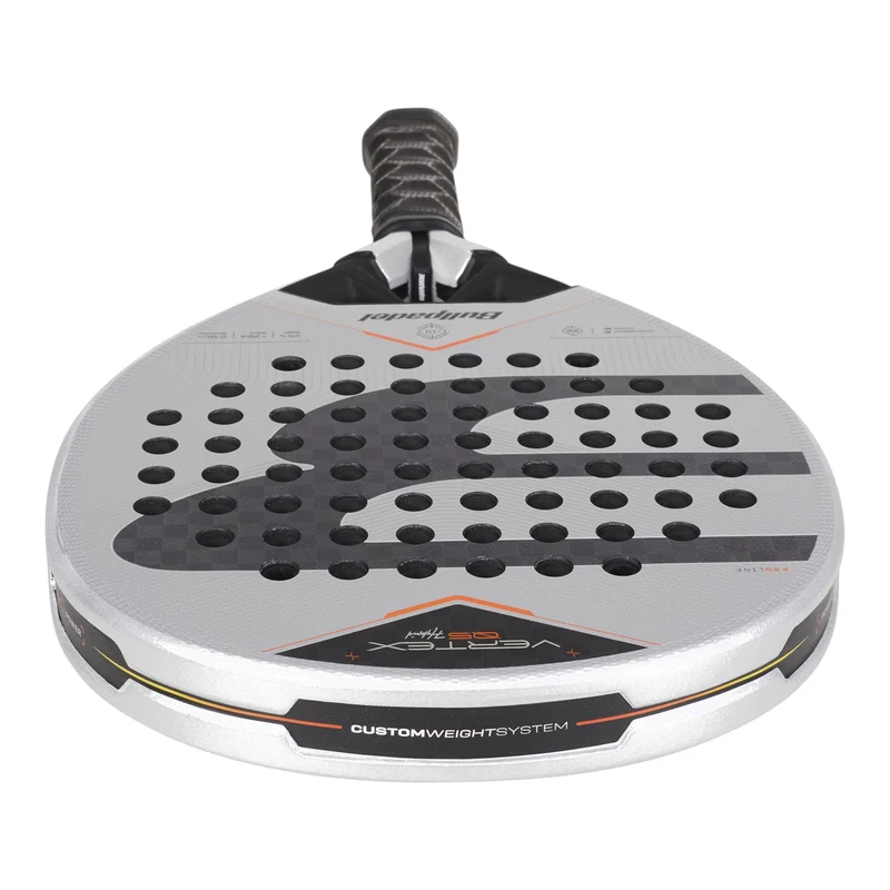 Bullpadel Vertex 05 Hybrid 2027