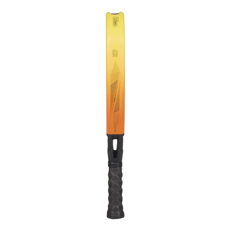 Bullpadel Vertex 05 Geo 2027