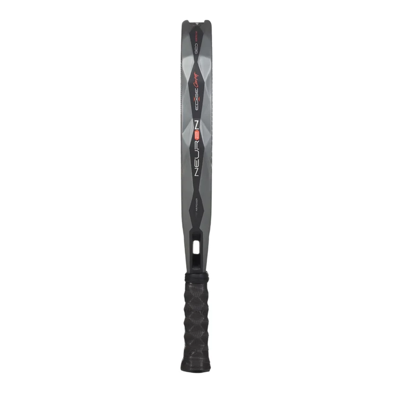 Bullpadel Neuron 02 Edge Comfort 2027