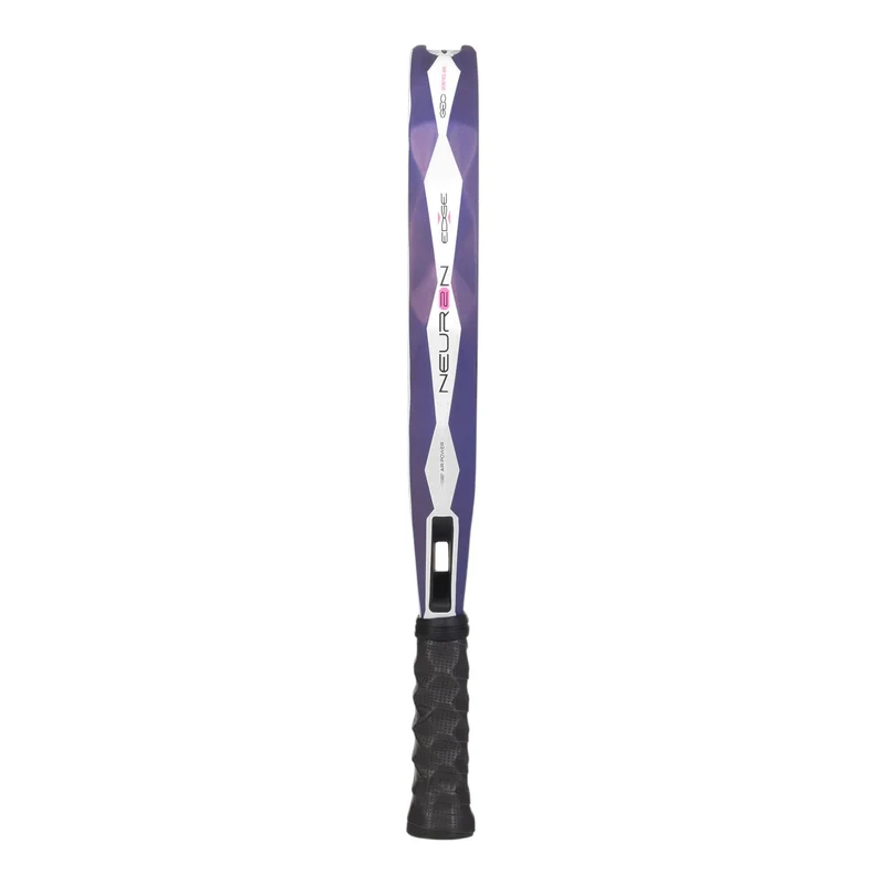 Bullpadel Neuron 02 Edge 2027