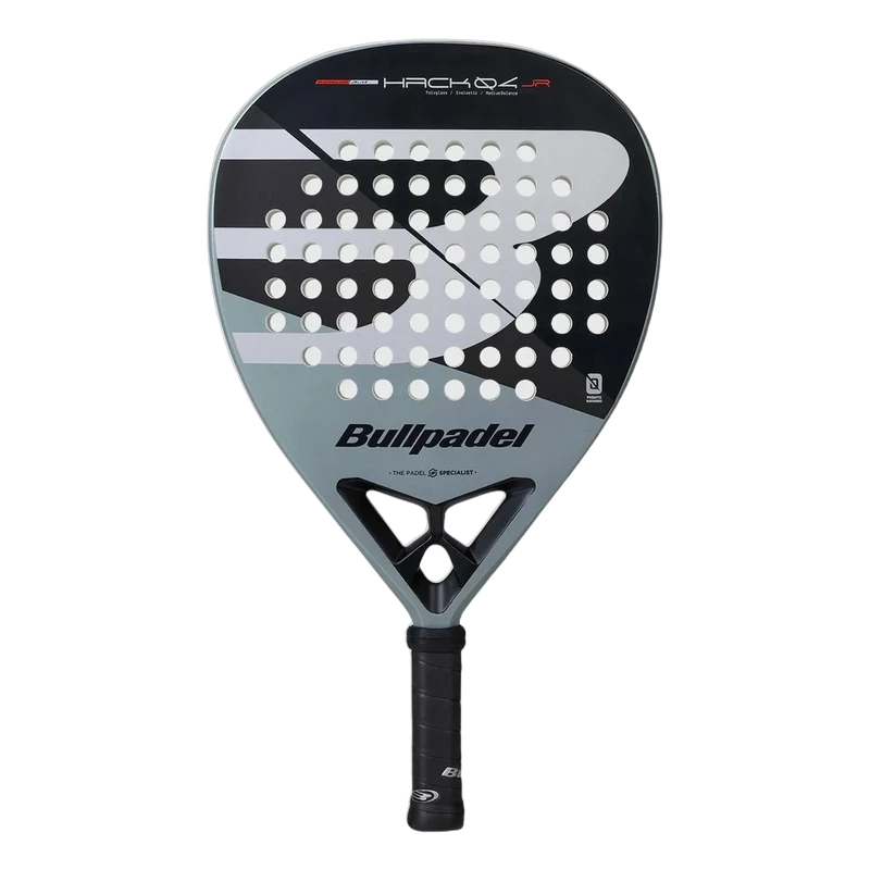 Bullpadel Hack JR 2026