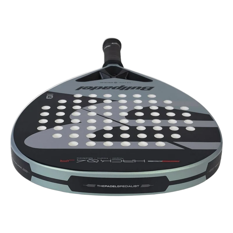 Bullpadel Hack JR 2026