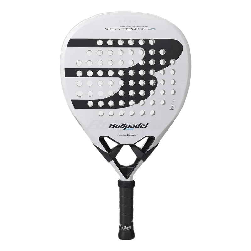 Bullpadel Vertex JR Boy 2026