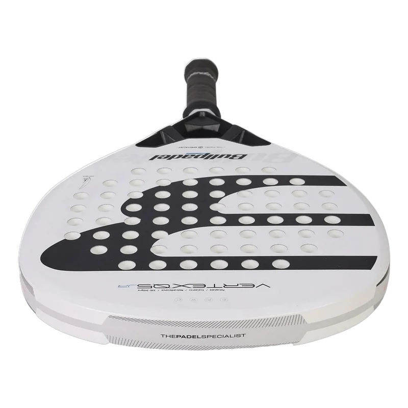 Bullpadel Vertex JR Boy 2026