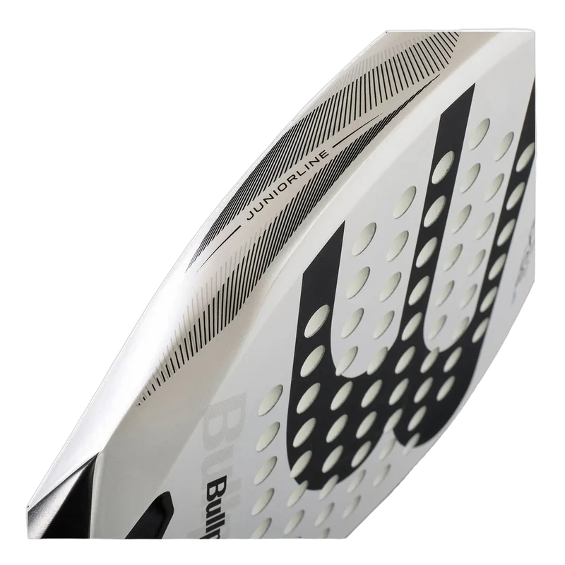 Bullpadel Vertex JR Boy 2026