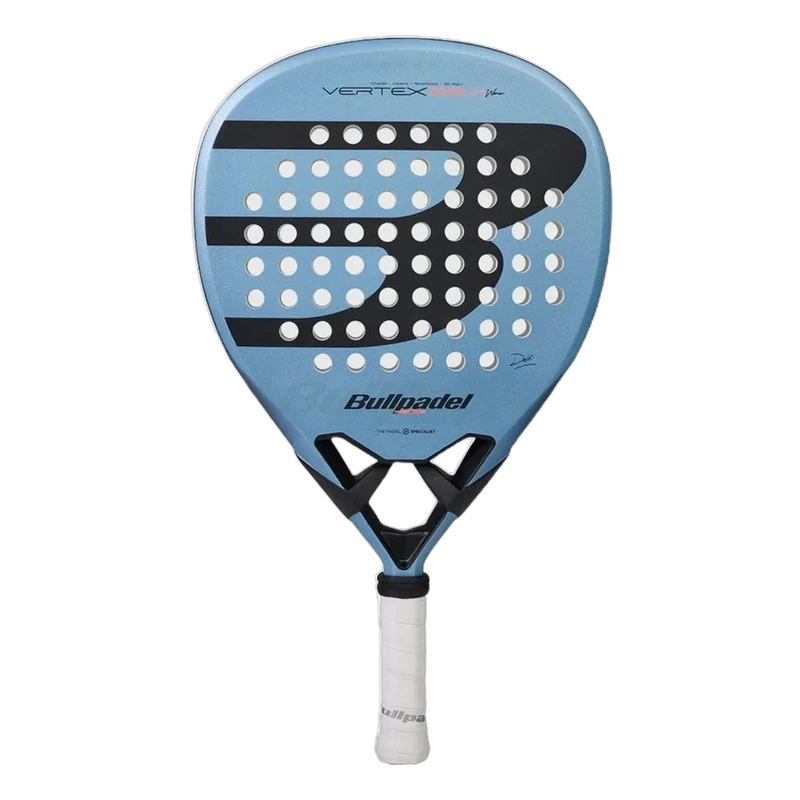 Bullpadel Vertex JR Girl 2026