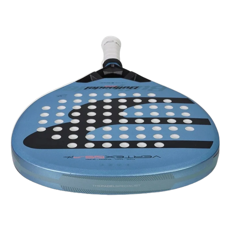 Bullpadel Vertex JR Girl 2026