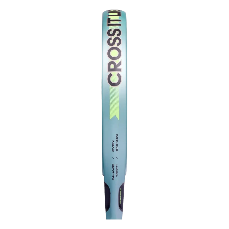 Adidas Cross It Light Pro EDT 2026