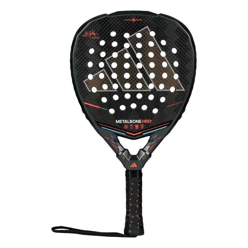 Adidas Metalbone HRD+ 2026