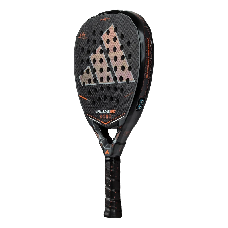 Adidas Metalbone HRD+ 2026