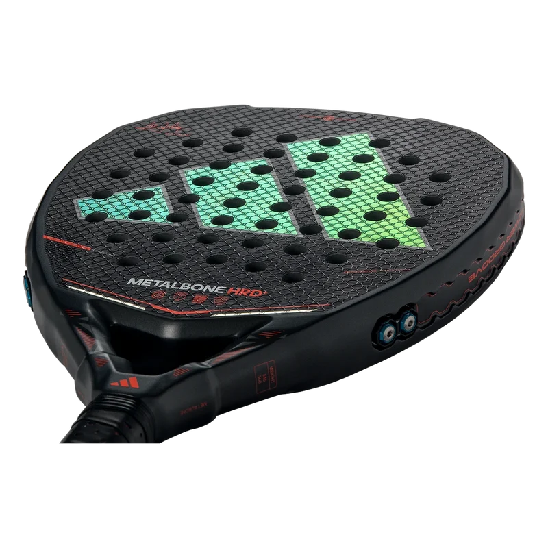 Adidas Metalbone HRD+ 2026