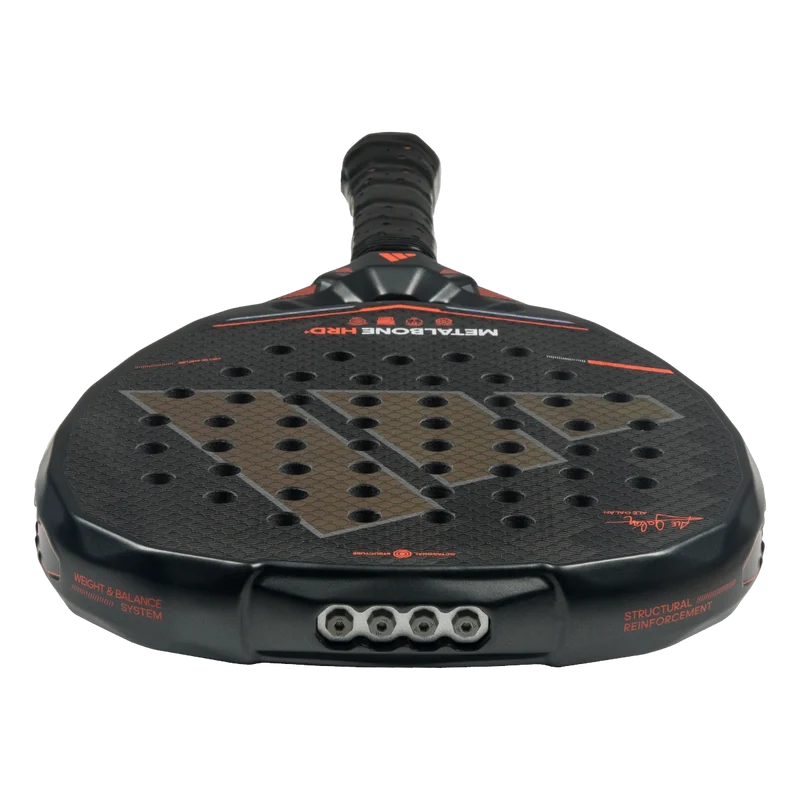 Adidas Metalbone HRD+ 2026